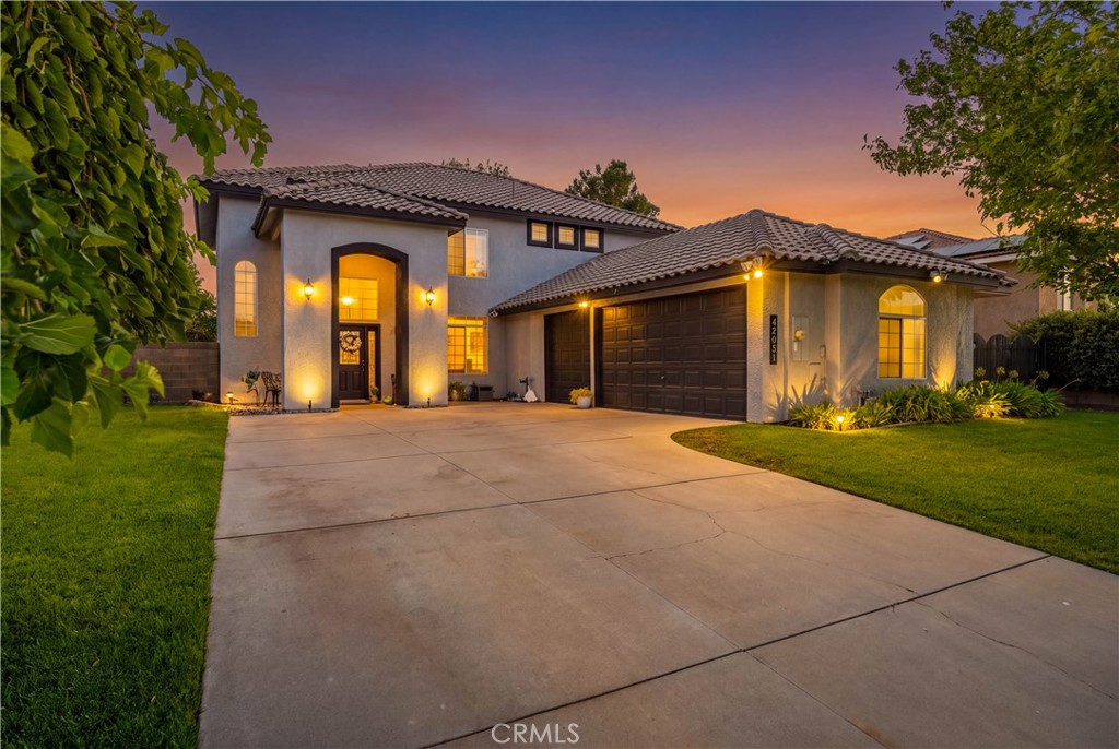 42031 Crestland Property Photo