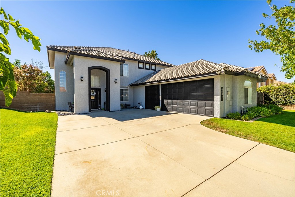 42031 Crestland Property Photo 4