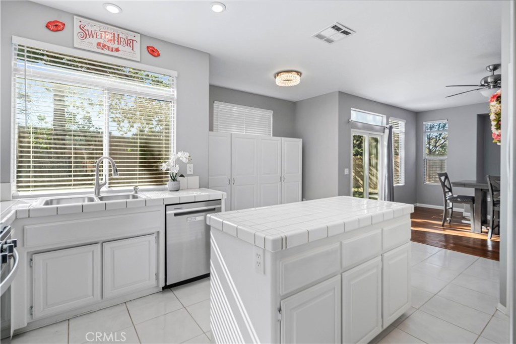 42031 Crestland Property Photo 12