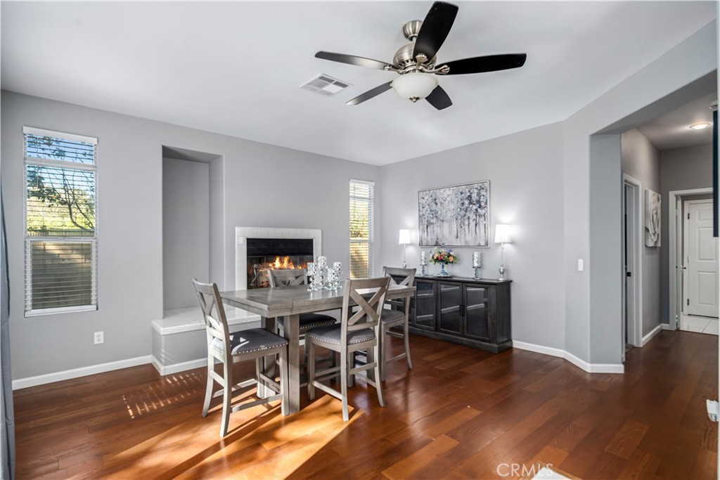 42031 Crestland Property Photo 16