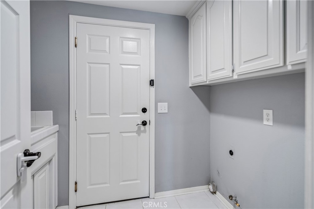 42031 Crestland Property Photo 21