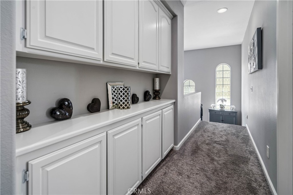 42031 Crestland Property Photo 23