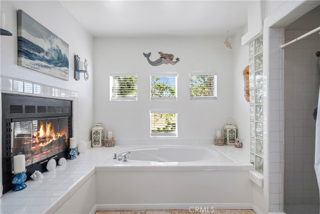 42031 Crestland Property Photo 29