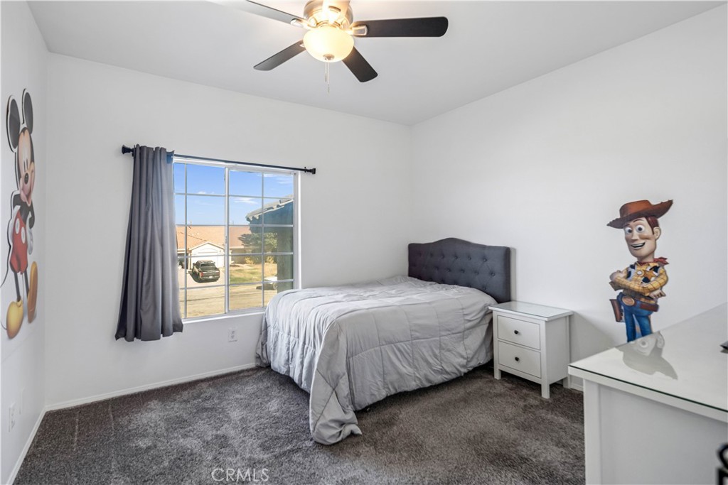 42031 Crestland Property Photo 31