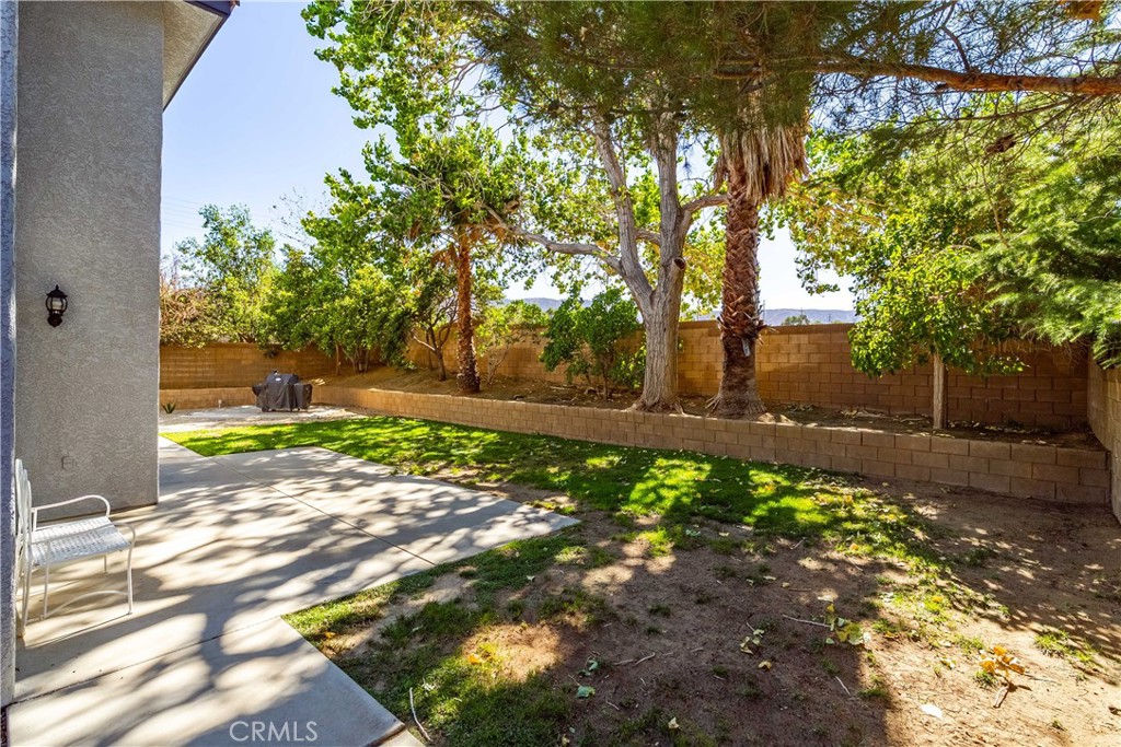 42031 Crestland Property Photo 35