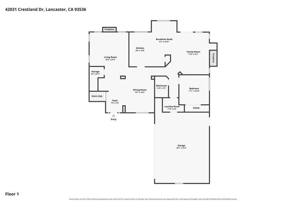 42031 Crestland Property Photo 39