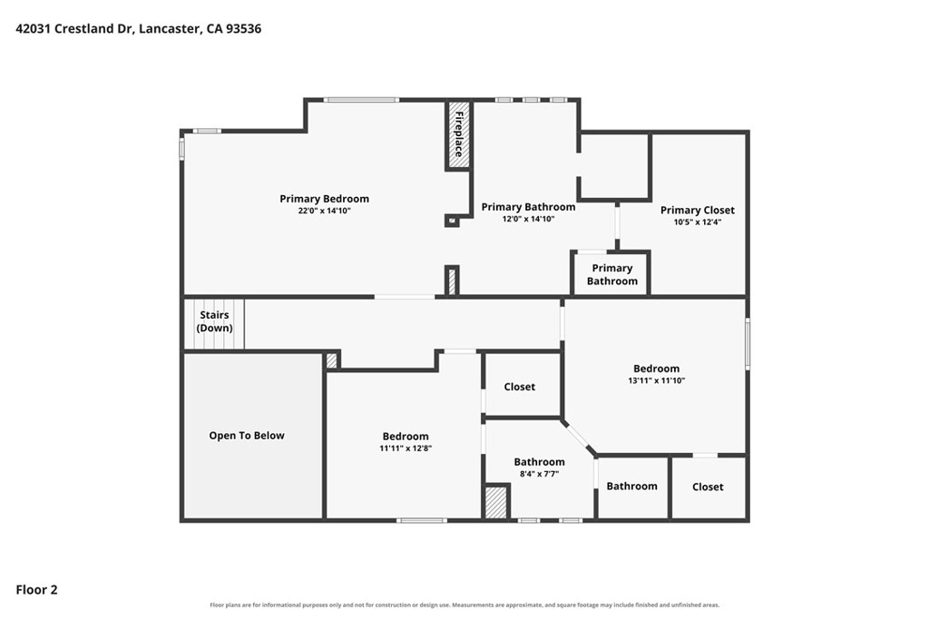 42031 Crestland Property Photo 40