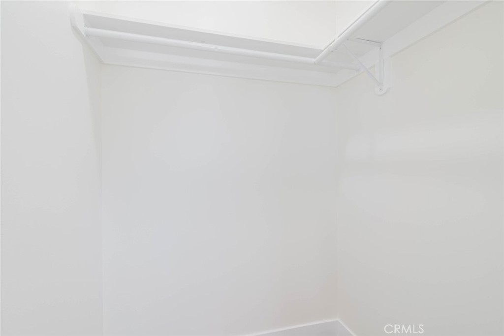 5732 Willowcrest Avenue 3 Property Photo 24