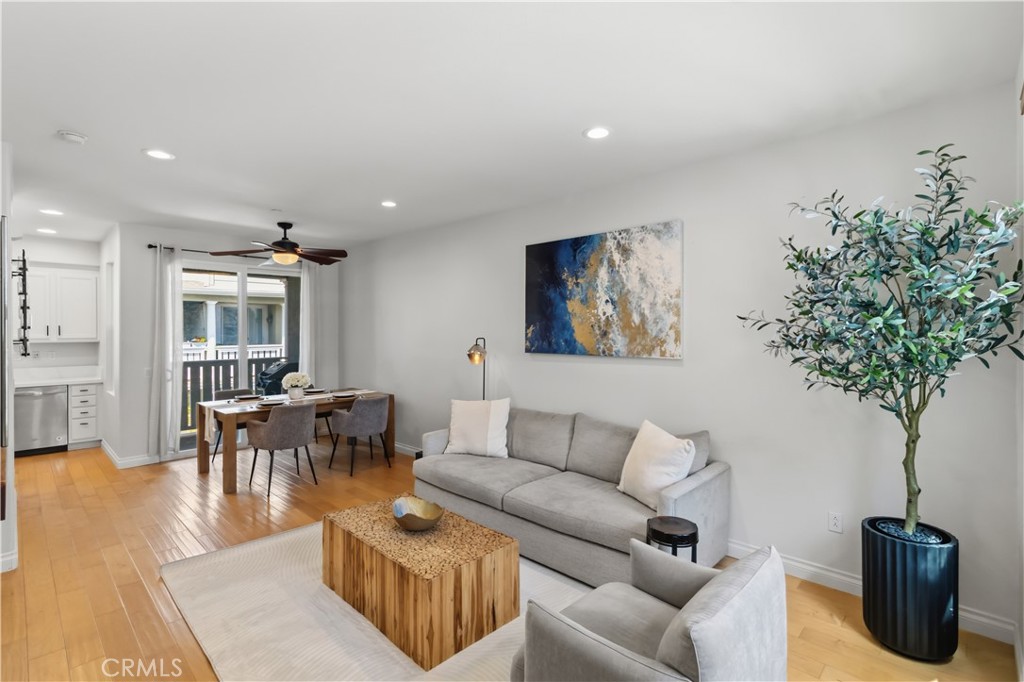 20 Valmont Property Photo 1