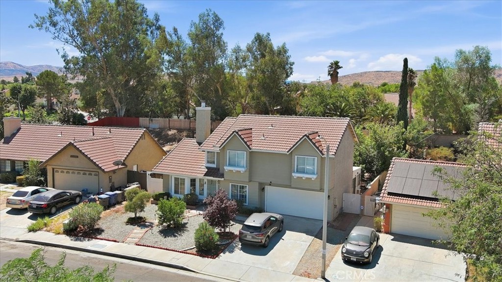 37411 Litchfield Property Photo 2