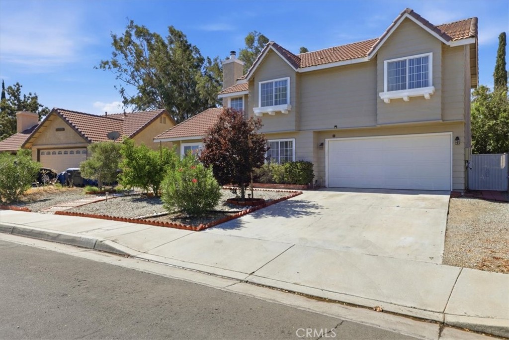 37411 Litchfield Property Photo 4