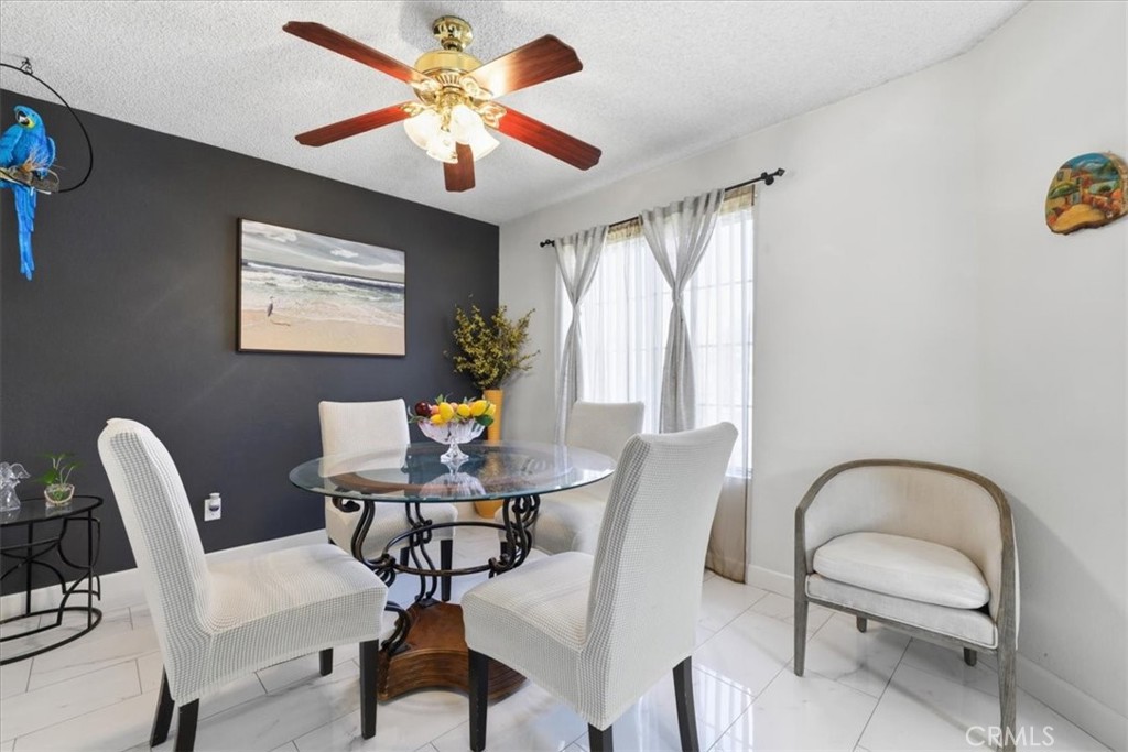 37411 Litchfield Property Photo 10