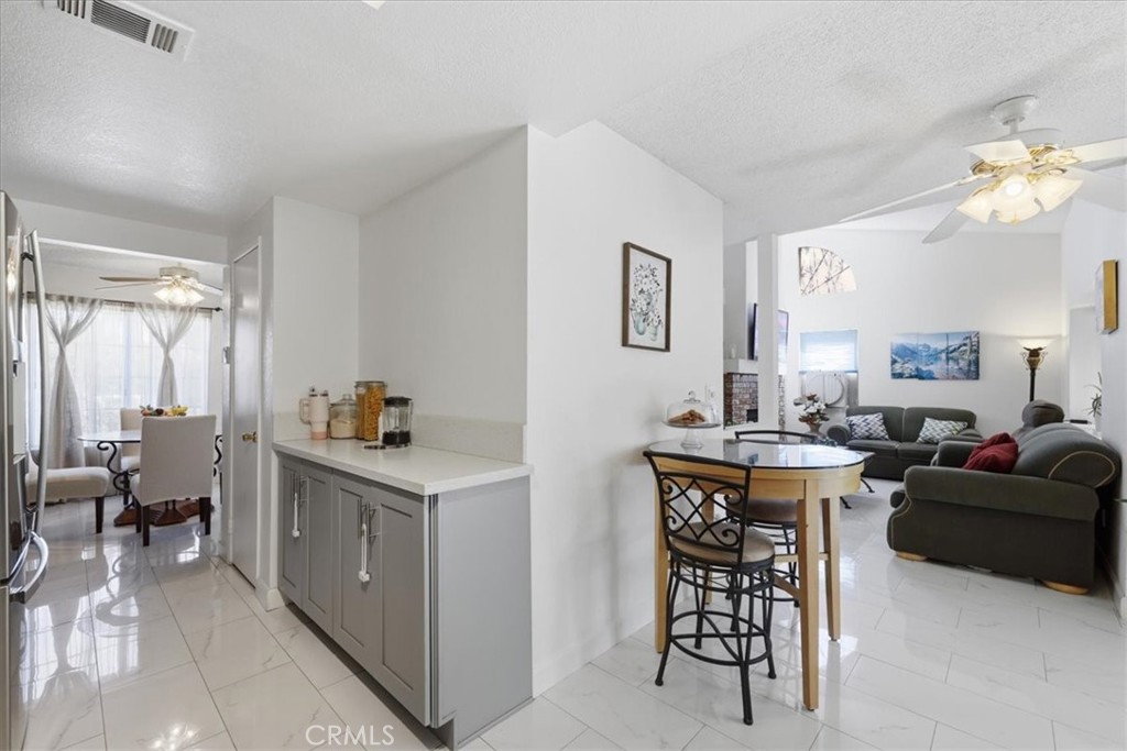 37411 Litchfield Property Photo 14