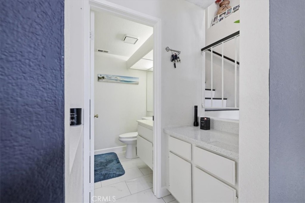37411 Litchfield Property Photo 18
