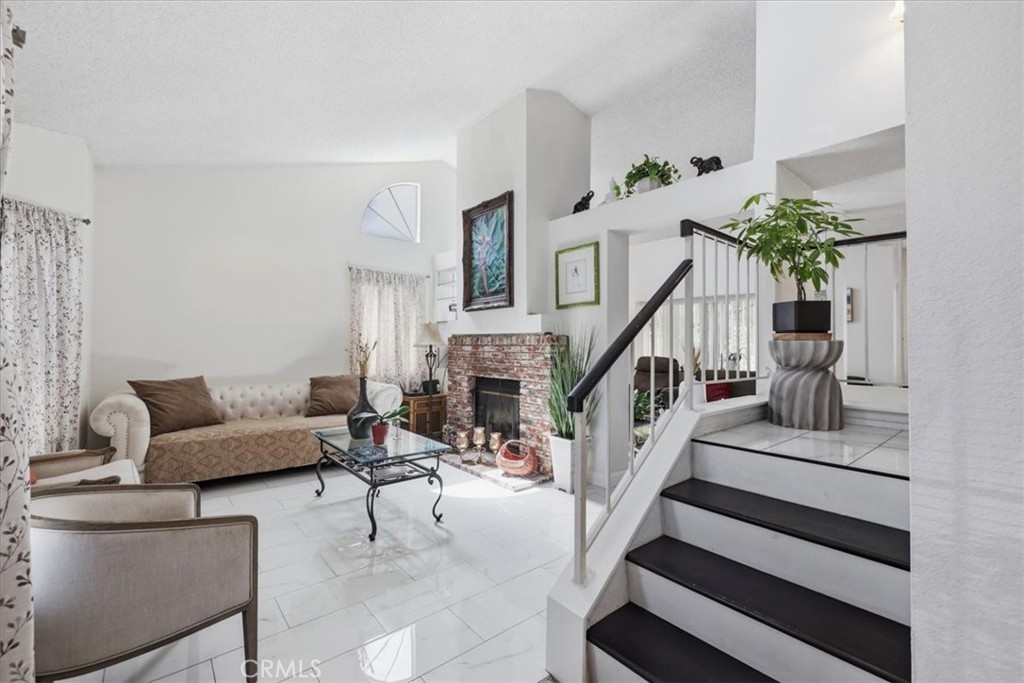 37411 Litchfield Property Photo 19