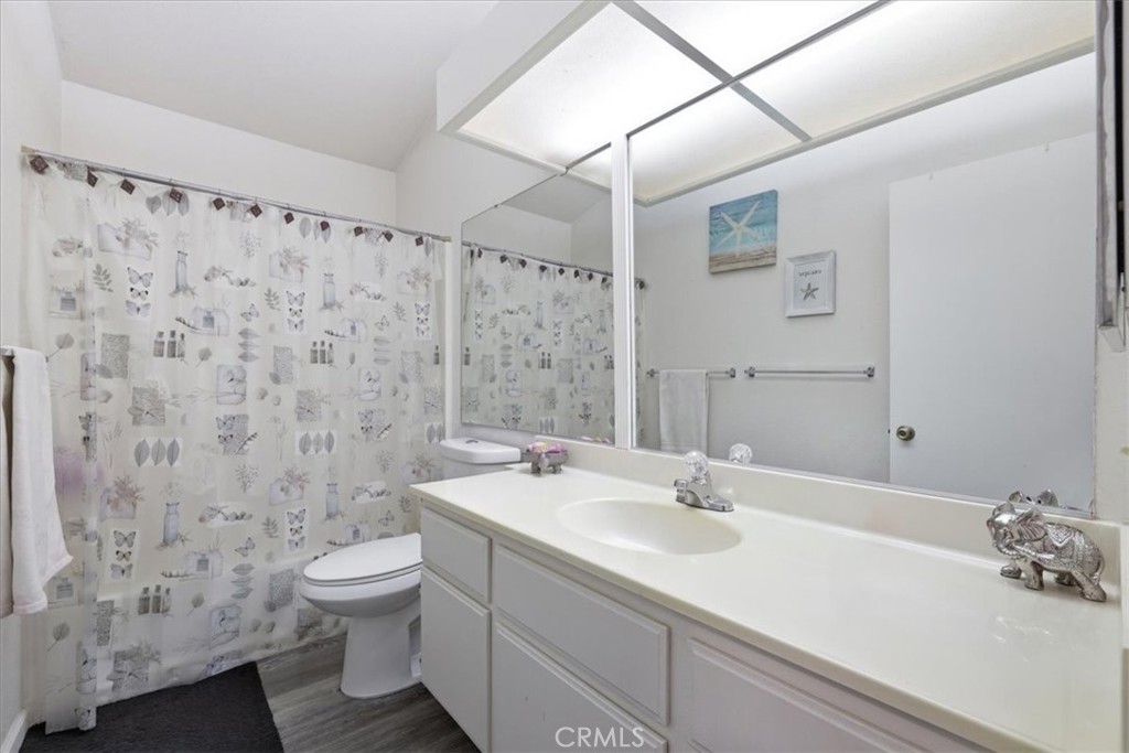 37411 Litchfield Property Photo 20
