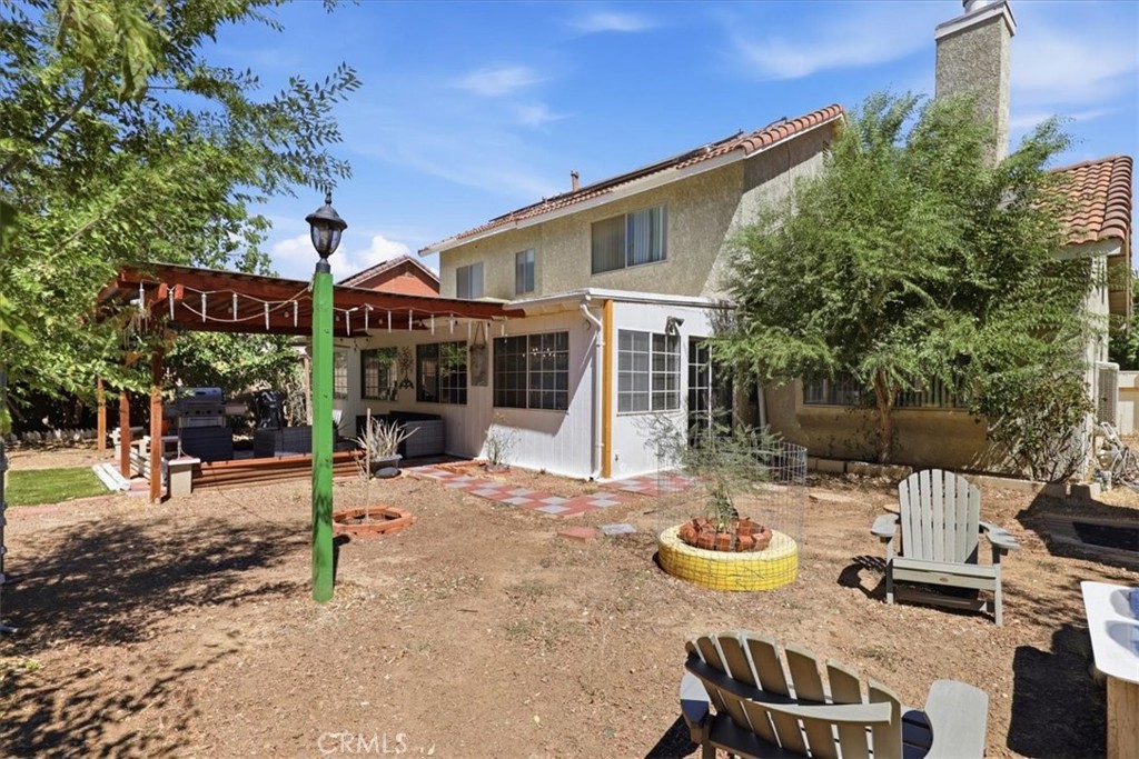 37411 Litchfield Property Photo 22