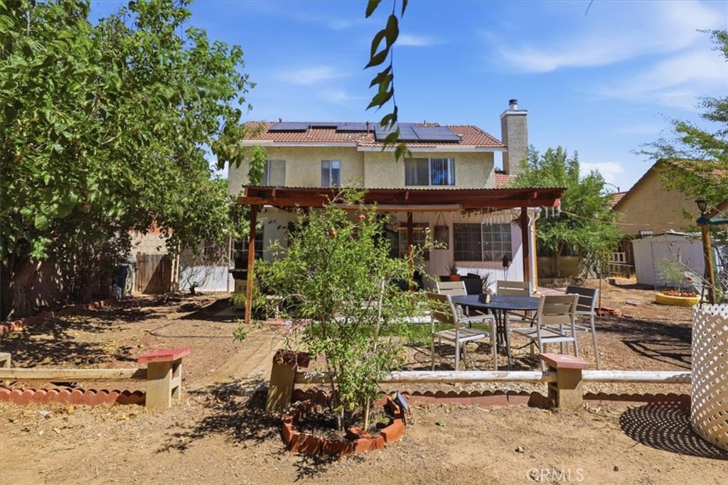 37411 Litchfield Property Photo 23