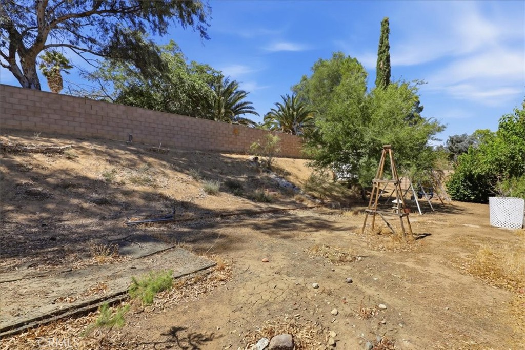 37411 Litchfield Property Photo 24