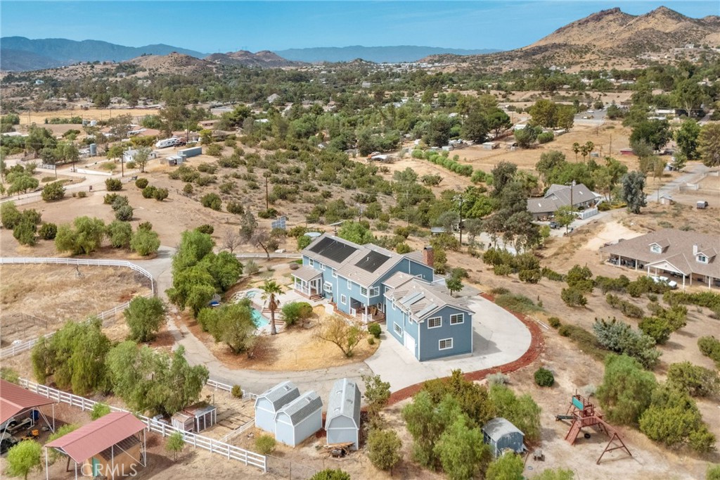 33247 Escondido Drive Property Photo 3
