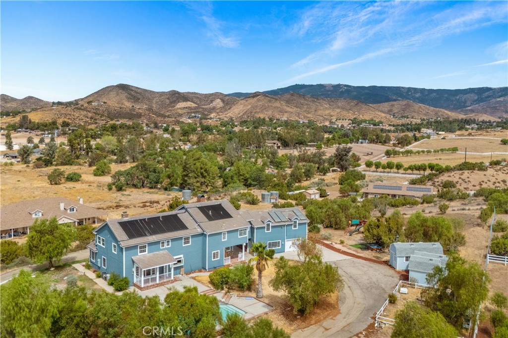 33247 Escondido Drive Property Photo 4