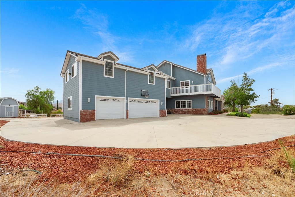 33247 Escondido Drive Property Photo 5