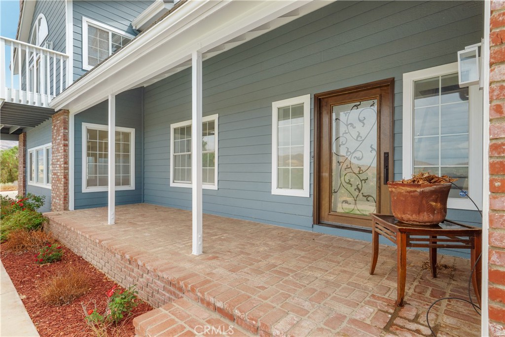 33247 Escondido Drive Property Photo 7