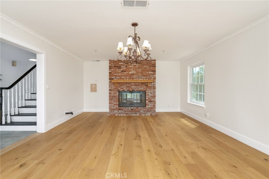 33247 Escondido Drive Property Photo 10