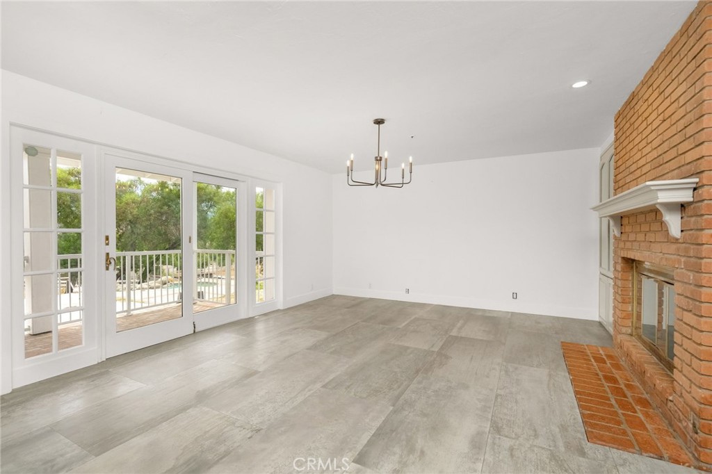 33247 Escondido Drive Property Photo 16