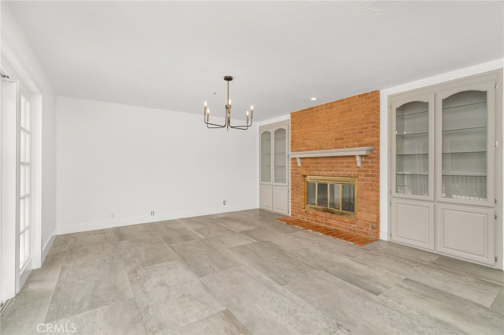 33247 Escondido Drive Property Photo 17