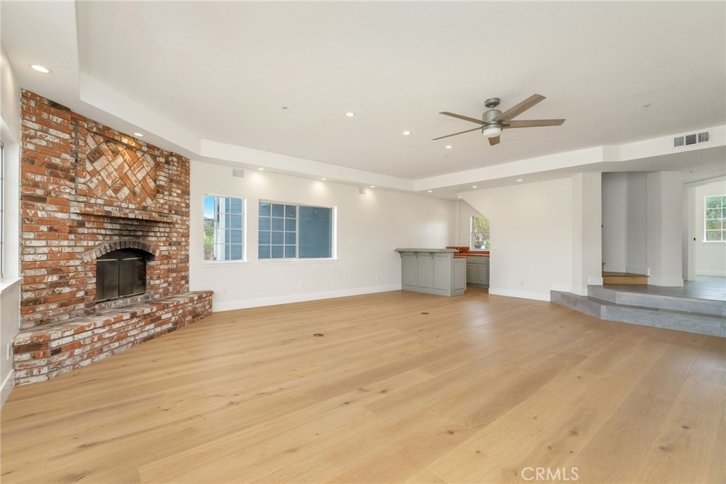 33247 Escondido Drive Property Photo 18