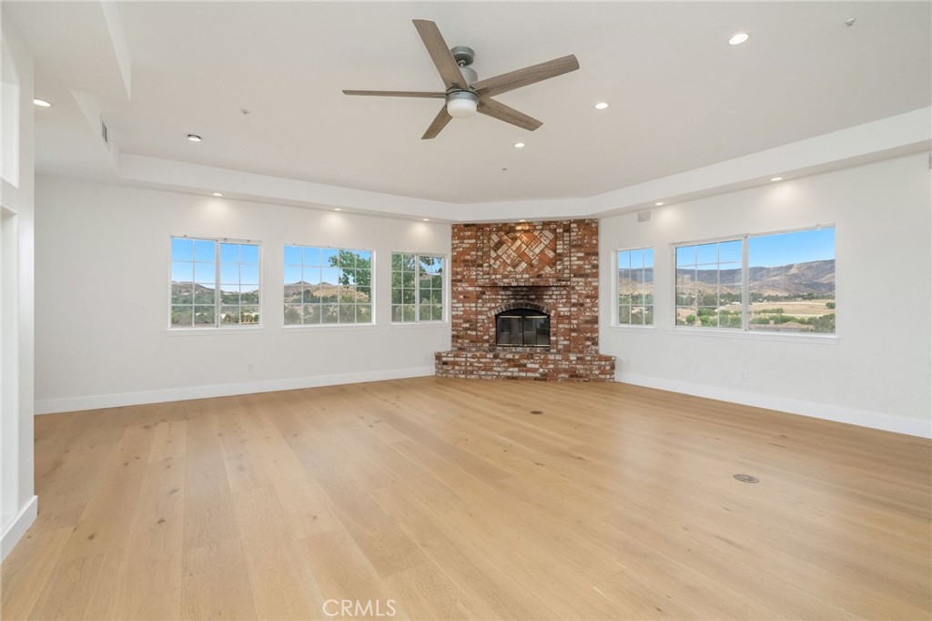 33247 Escondido Drive Property Photo 19