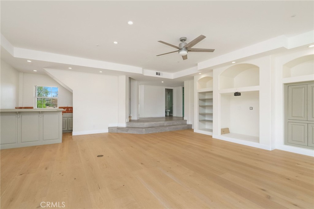 33247 Escondido Drive Property Photo 20