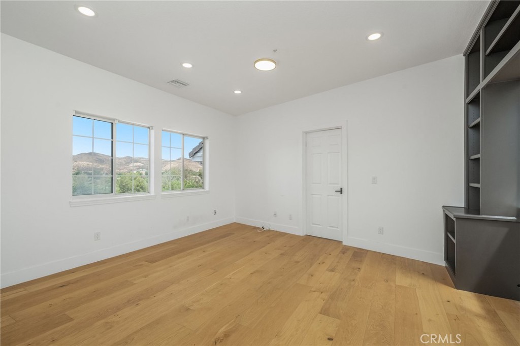 33247 Escondido Drive Property Photo 23