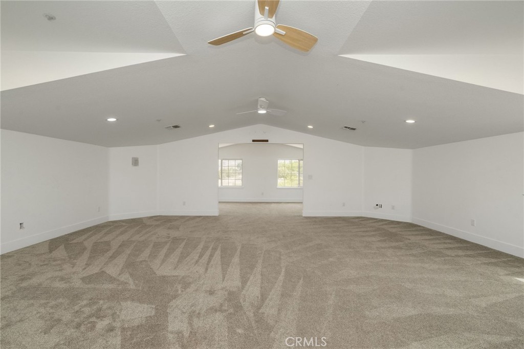 33247 Escondido Drive Property Photo 24
