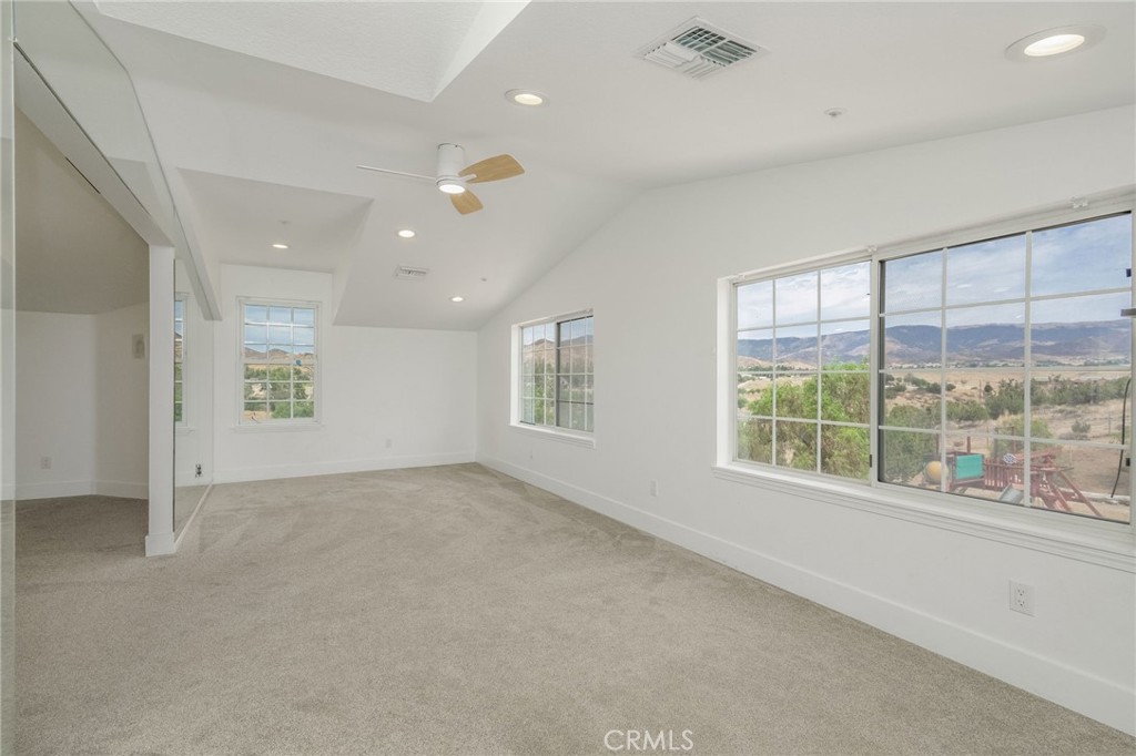 33247 Escondido Drive Property Photo 25