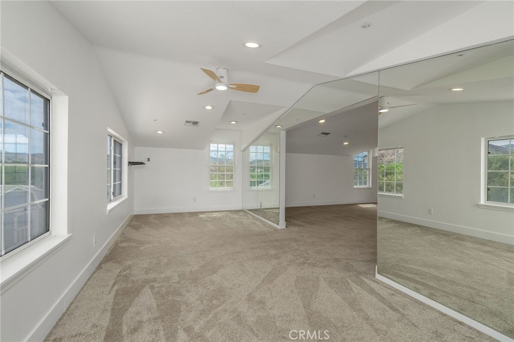 33247 Escondido Drive Property Photo 26