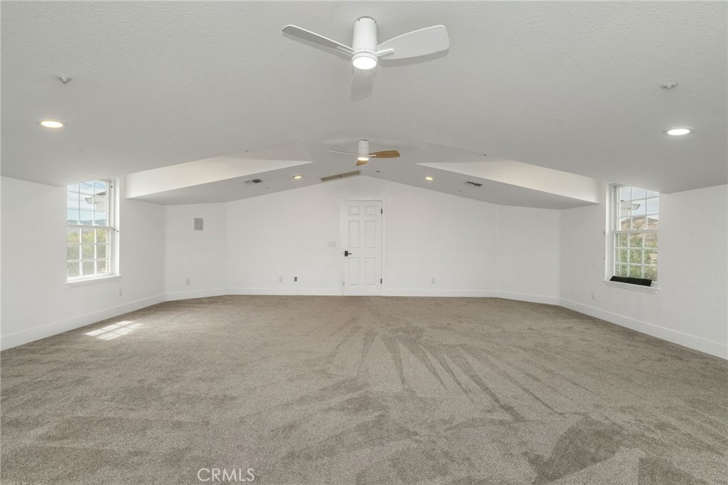 33247 Escondido Drive Property Photo 27