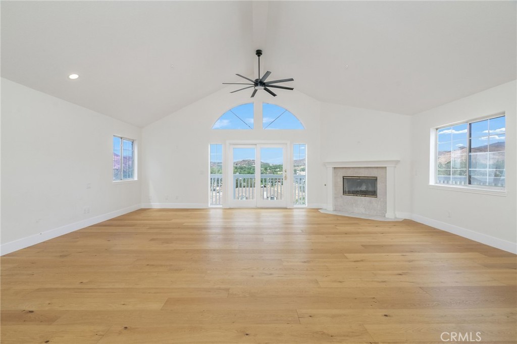 33247 Escondido Drive Property Photo 29