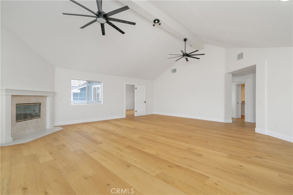 33247 Escondido Drive Property Photo 30