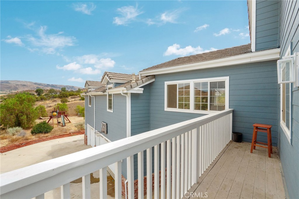33247 Escondido Drive Property Photo 31