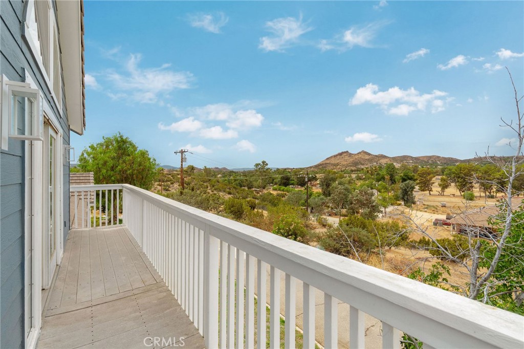 33247 Escondido Drive Property Photo 32