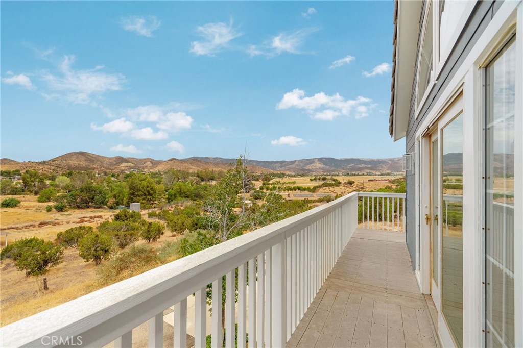 33247 Escondido Drive Property Photo 33
