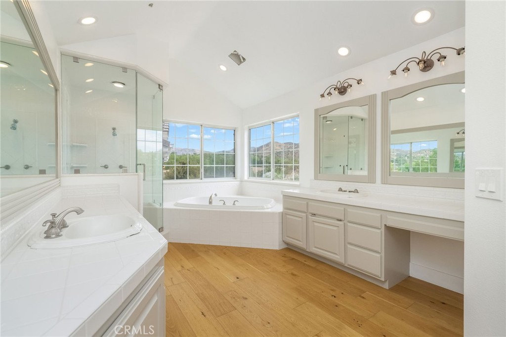 33247 Escondido Drive Property Photo 34