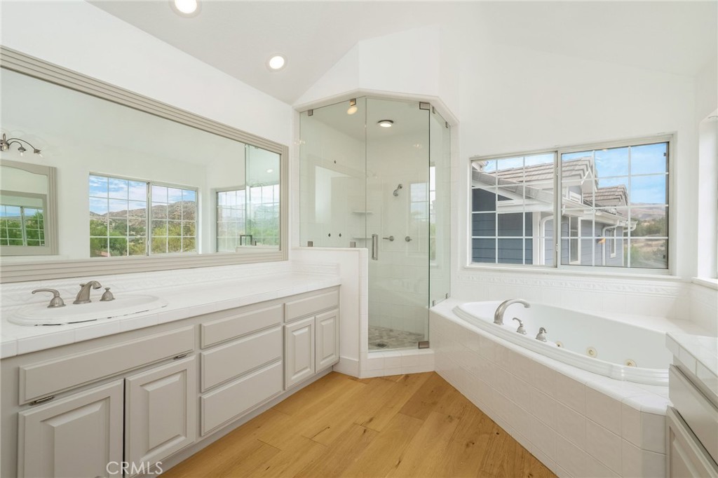 33247 Escondido Drive Property Photo 35