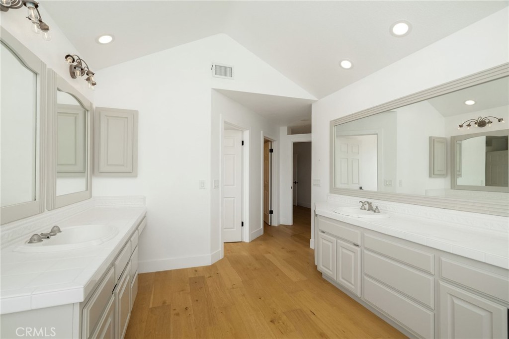 33247 Escondido Drive Property Photo 36