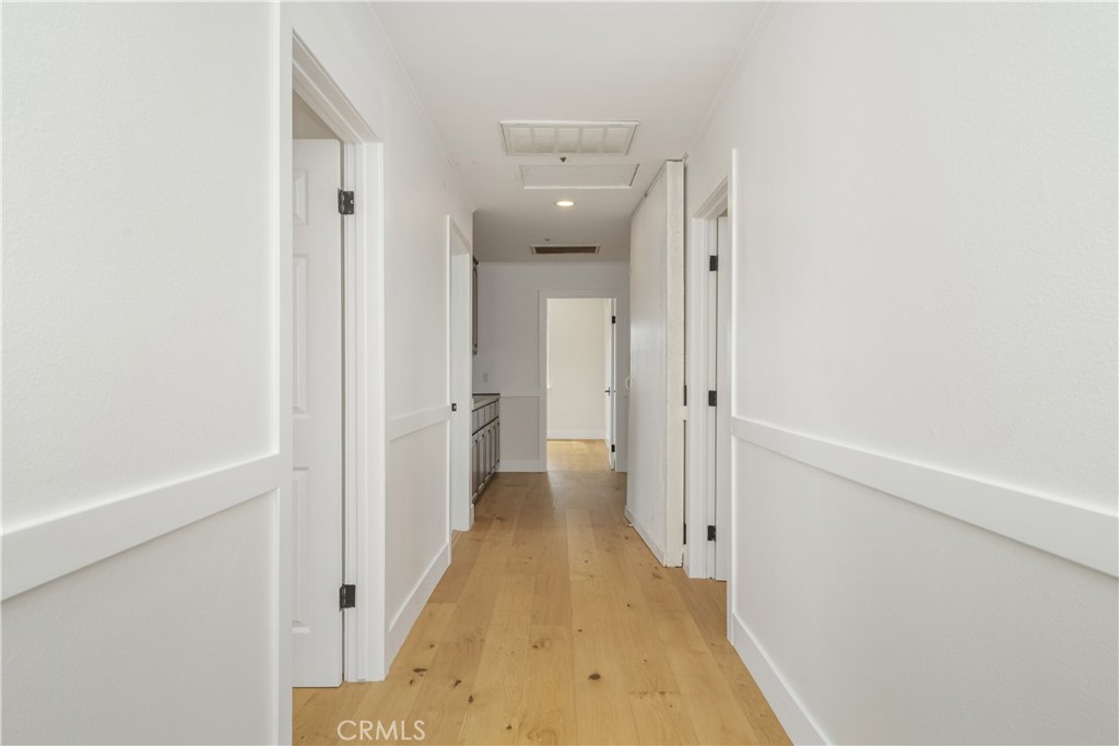33247 Escondido Drive Property Photo 38