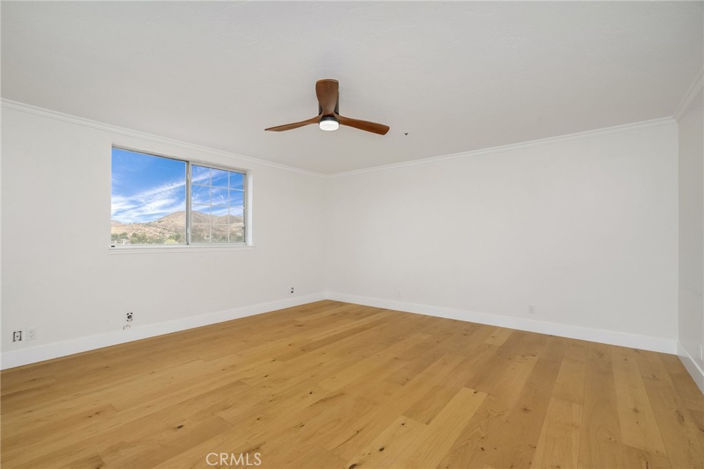 33247 Escondido Drive Property Photo 39