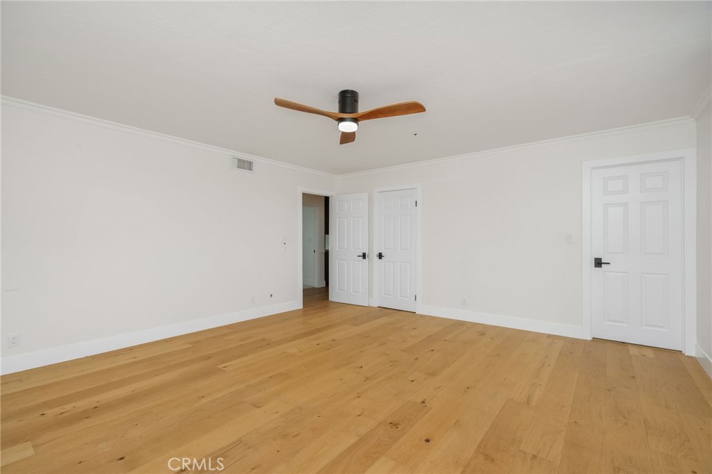 33247 Escondido Drive Property Photo 40
