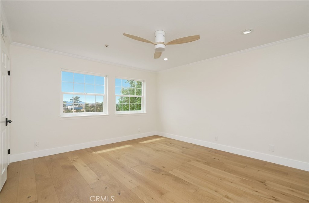 33247 Escondido Drive Property Photo 42